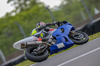 PJ-Motorsport-Photography;donington-no-limits-trackday;donington-park-photographs;donington-trackday-photographs;no-limits-trackdays;peter-wileman-photography;trackday-digital-images;trackday-photos